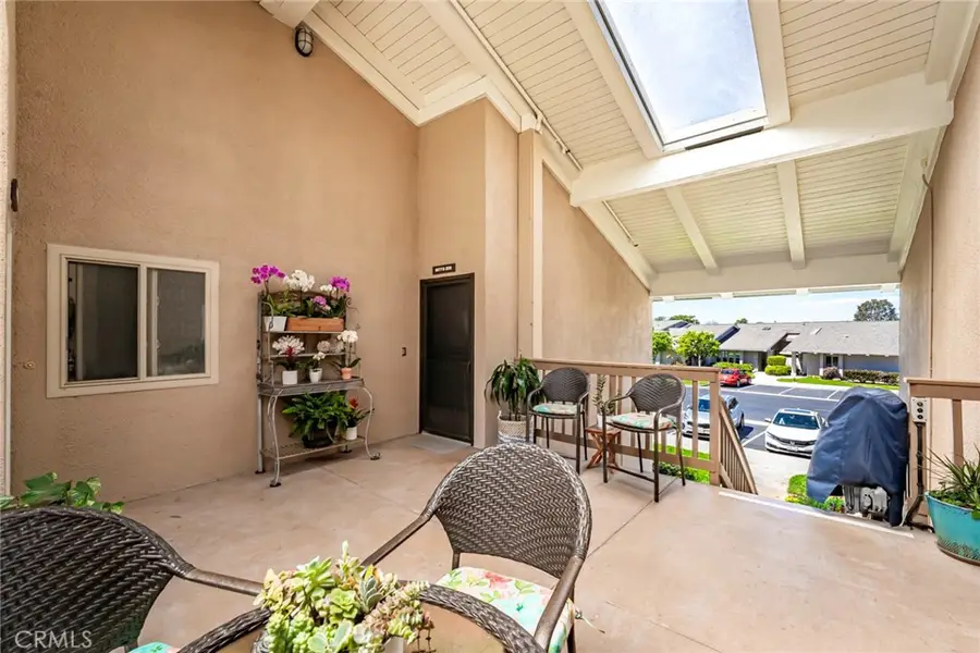 8877 Lauderdale Court #209E, Huntington Beach, CA 92646 - #2