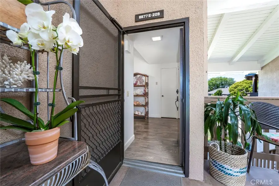 8877 Lauderdale Court #209E, Huntington Beach, CA 92646 - #3
