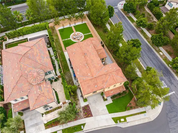 30 Cooper, Lake Forest, CA 92630