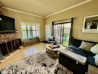 2436 Santa Ana Ave, Costa Mesa, CA 92627 - #2