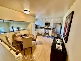 2436 Santa Ana Ave, Costa Mesa, CA 92627 - #3