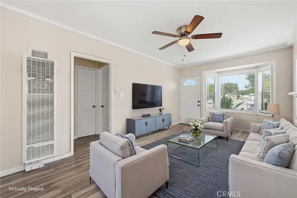 9342 Rush Street, South El Monte, CA 91733