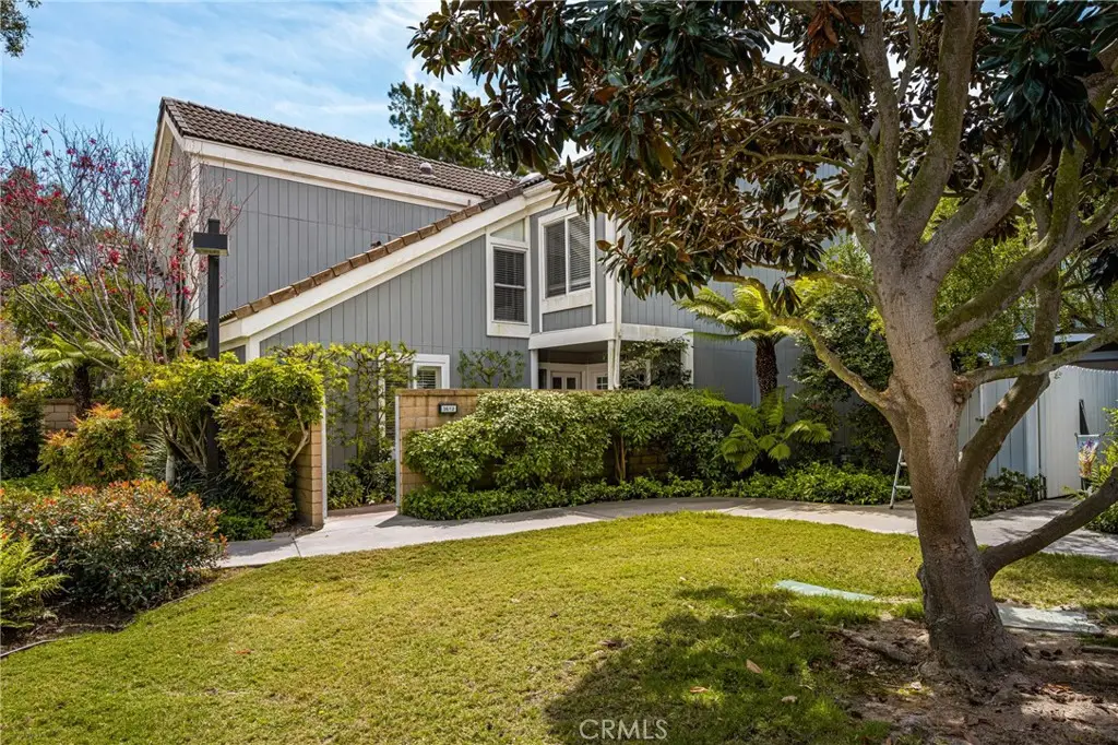 3612 Windspun, Huntington Beach, CA 92649 - #1