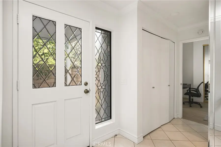 3612 Windspun, Huntington Beach, CA 92649 - #3