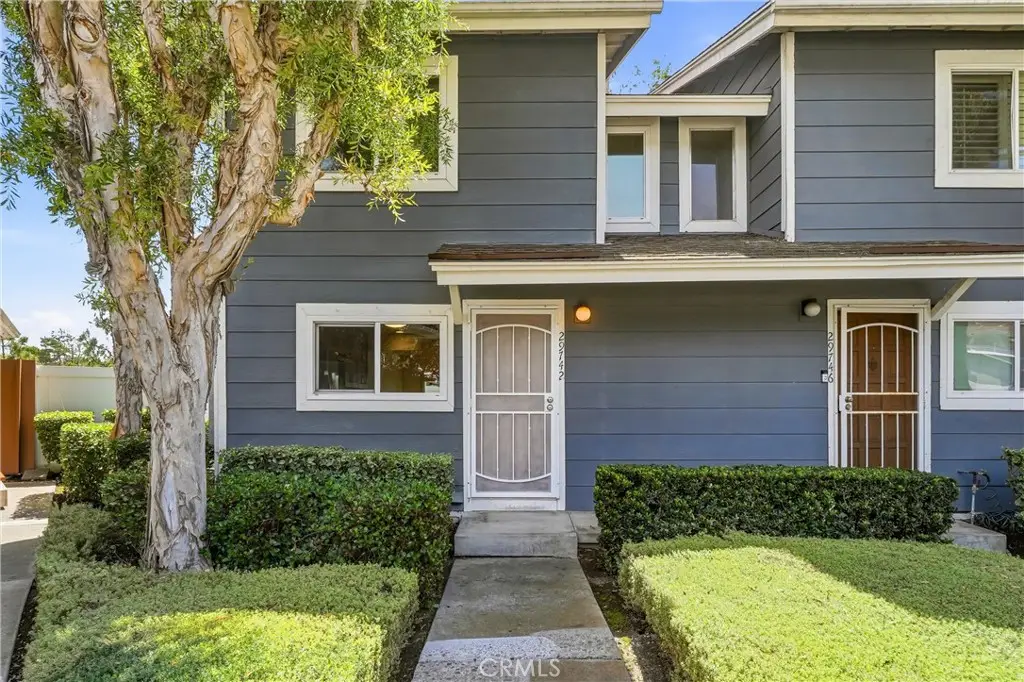 29742 Sea Shore Lane #62, Laguna Niguel, CA 92677 - #1