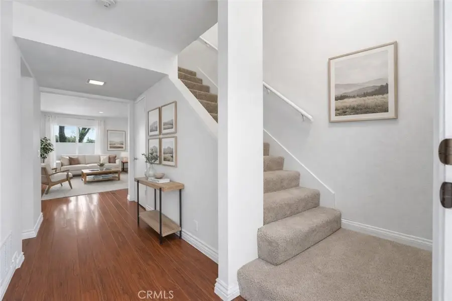 29742 Sea Shore Lane #62, Laguna Niguel, CA 92677 - #3