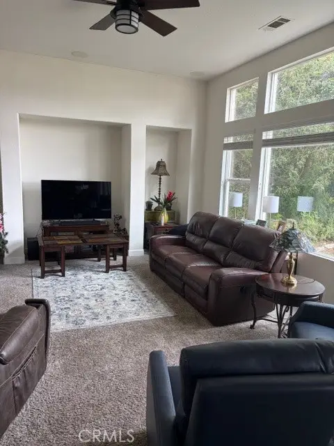 31954 Flowerhill Drive, Lake Elsinore, CA 92532 - #2