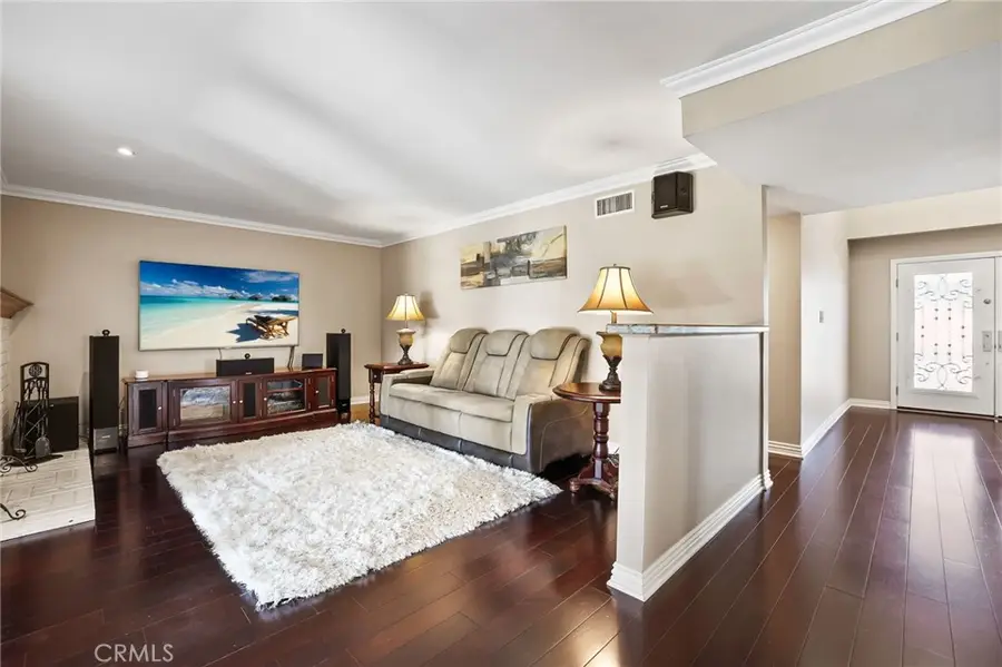 390 N Milford, Orange, CA 92867 - #3