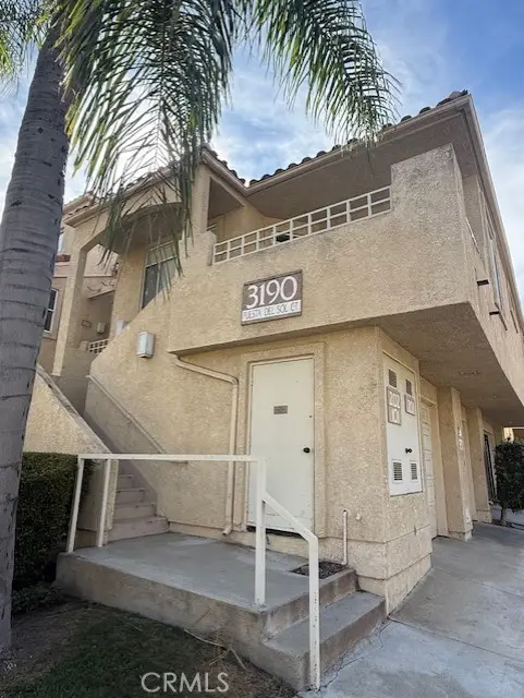 3190 Puesta Del Sol Court #201, Corona, CA 92882