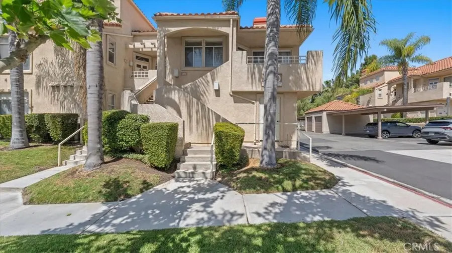 3190 Puesta Del Sol Court #201, Corona, CA 92882 - #2