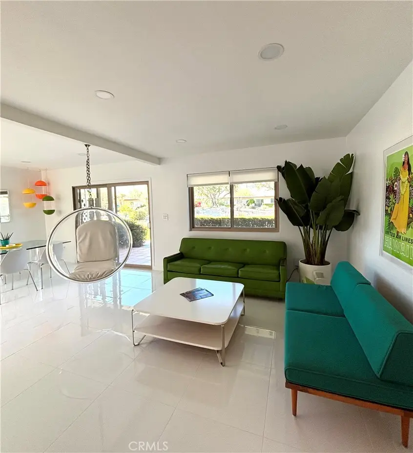 3195 Club Circle W, Borrego Springs, CA 92004 - #1