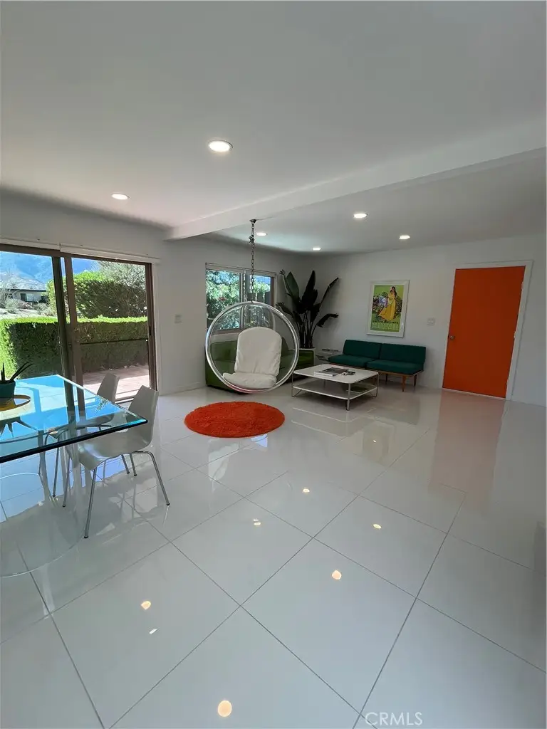 3195 Club Circle W, Borrego Springs, CA 92004 - #2