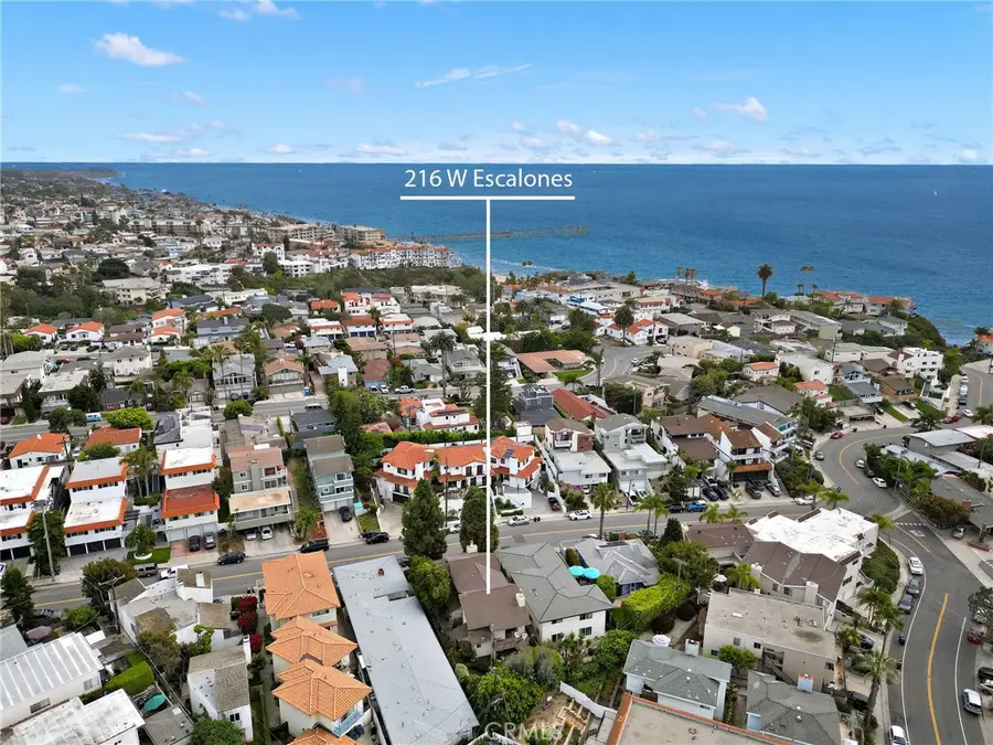 216 W Escalones, San Clemente, CA 92672 - #3