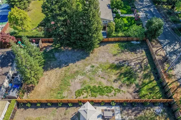 3 Garden Estates Court, Unincorporated, CA 94507