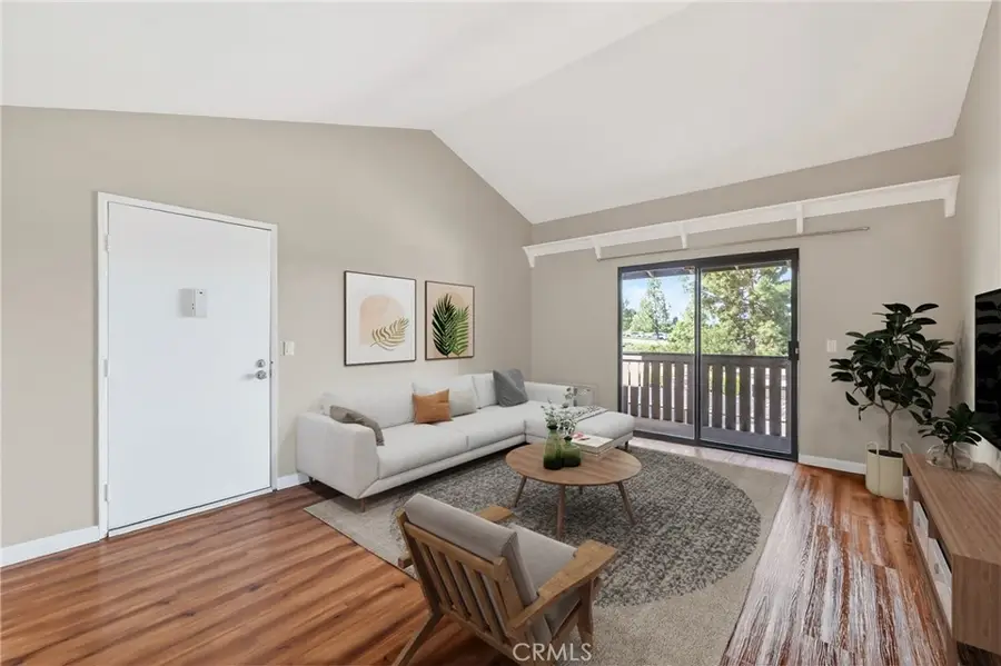 20702 El Toro Road #94, Lake Forest, CA 92630 - #3