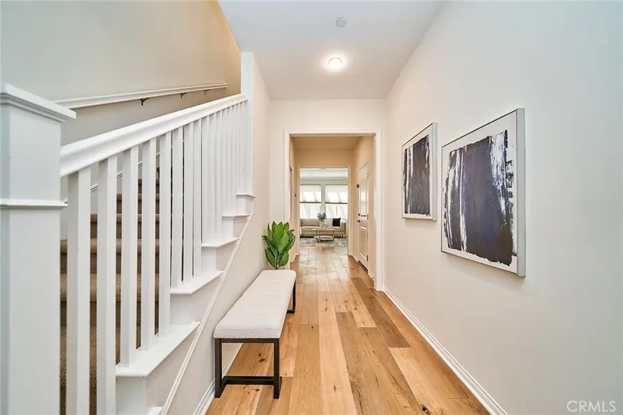 121 Baritone, Irvine, CA 92620 - #3