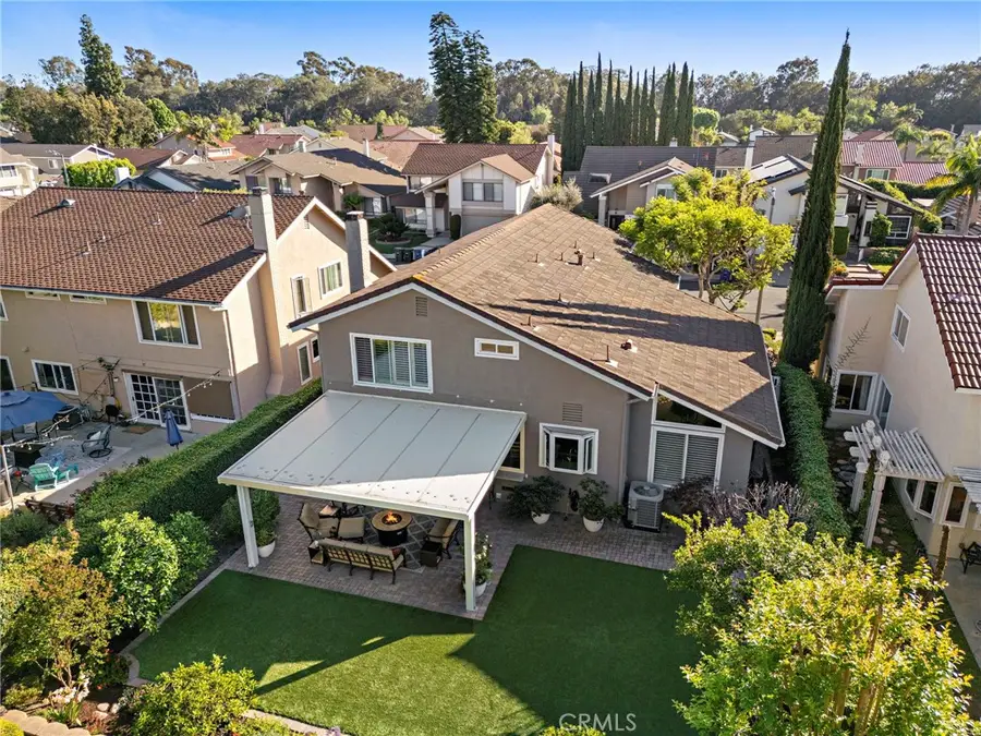 24665 Via Tonada, Lake Forest, CA 92630 - #2