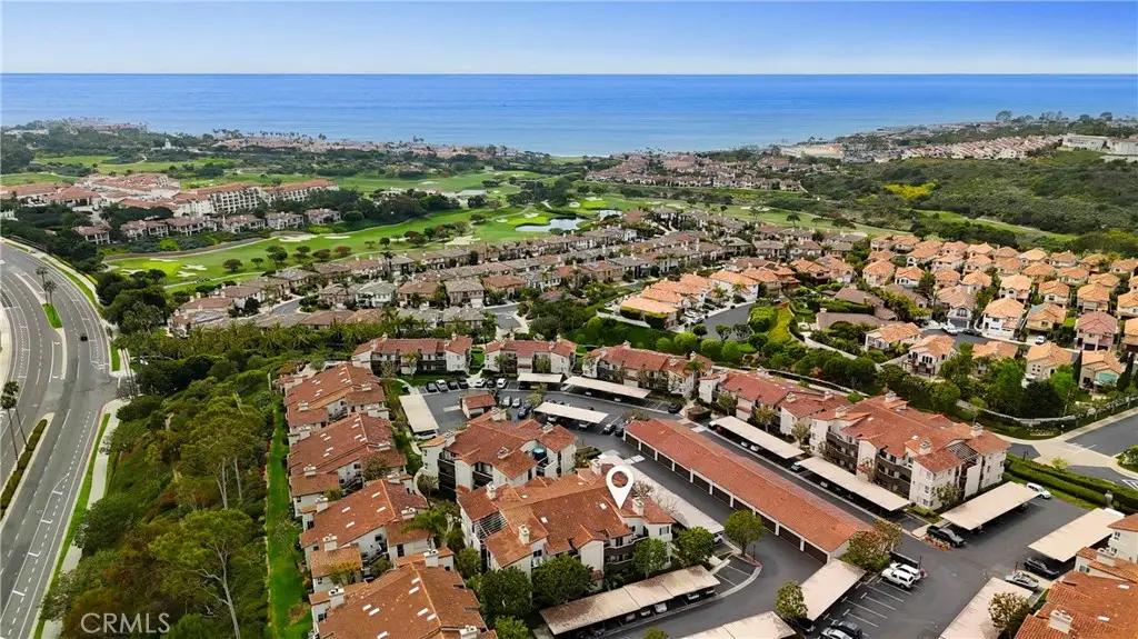 28 Corniche Dr. #J, South Coast, CA 92673 - #1