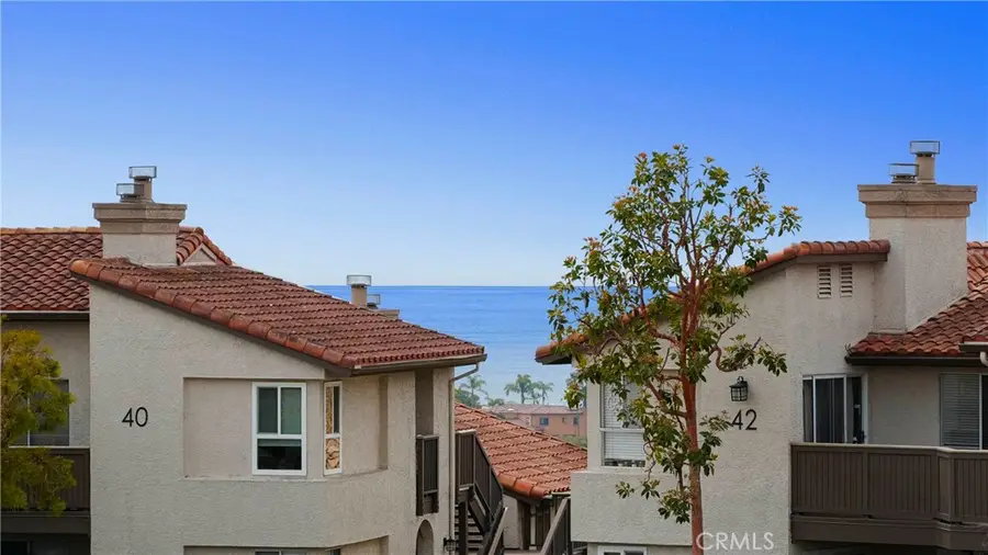 28 Corniche Dr. #J, South Coast, CA 92673 - #3