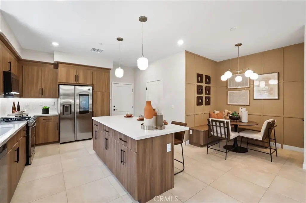 10518 Triple Crown, Cypress, CA 90720 - #1