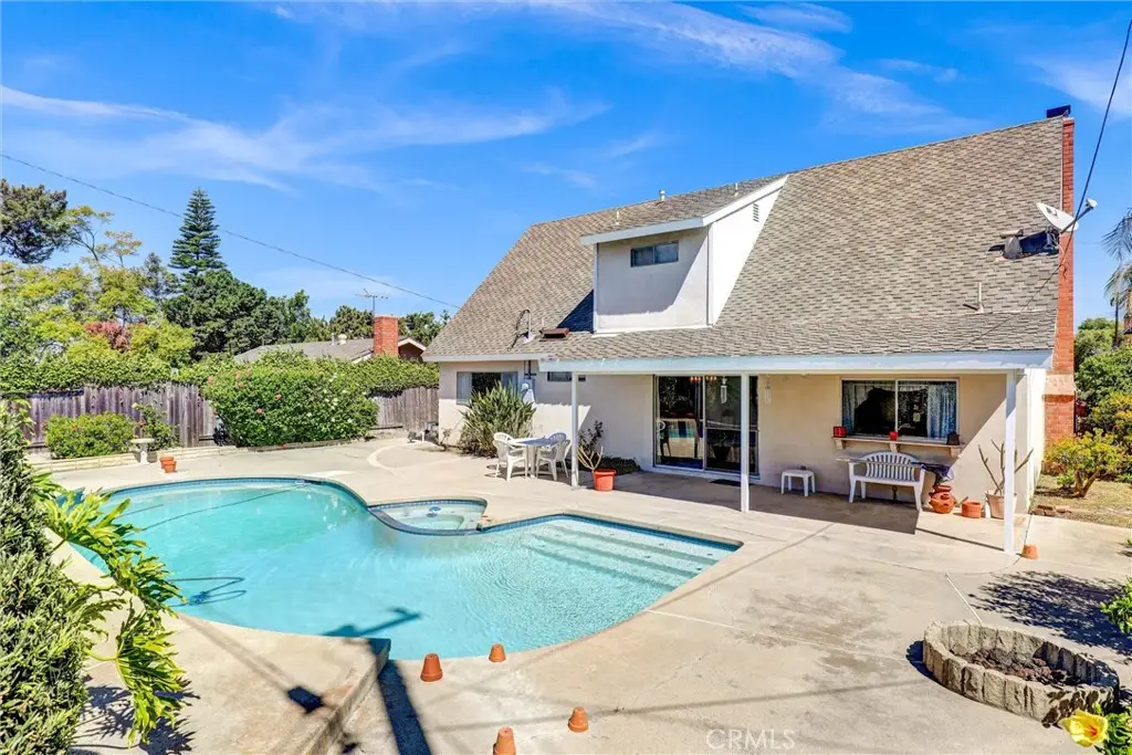 24172 Laulhere, Lake Forest, CA 92630 - #1