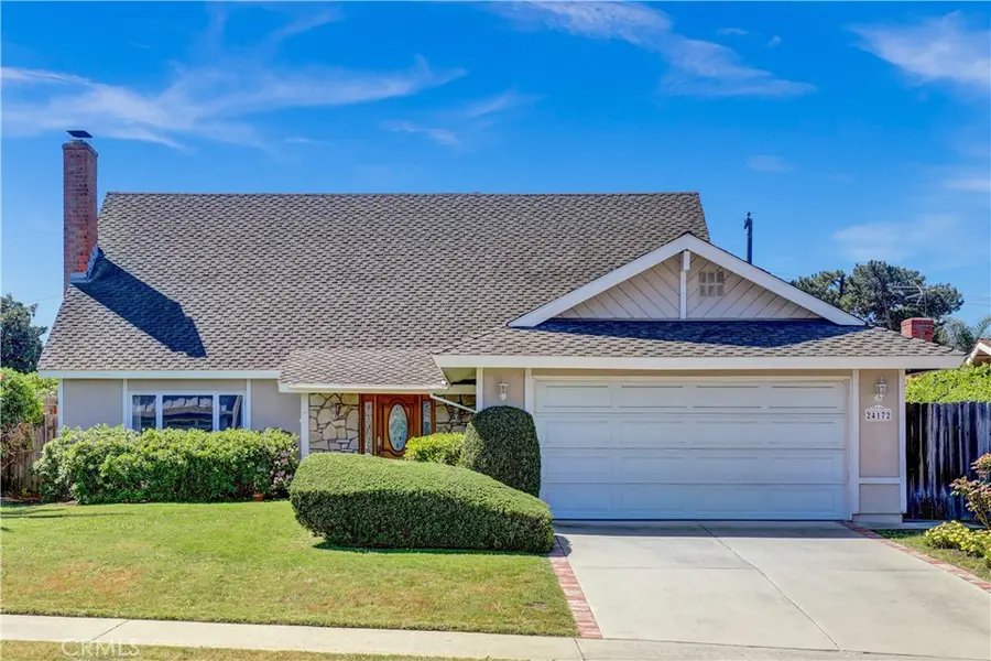 24172 Laulhere, Lake Forest, CA 92630 - #2