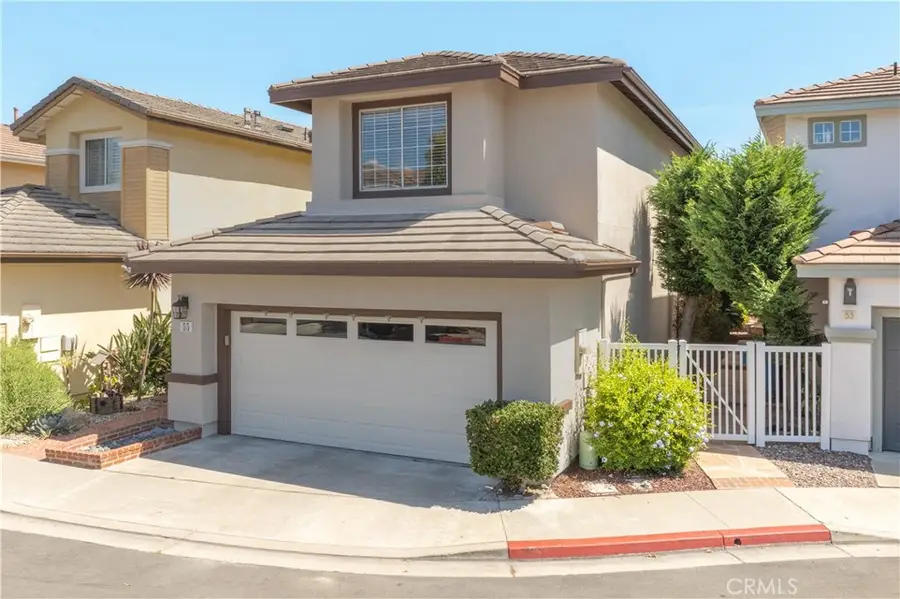 55 Cottage, Aliso Viejo, CA 92656 - #2