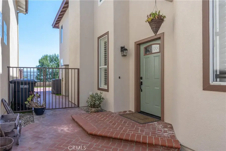55 Cottage, Aliso Viejo, CA 92656 - #3