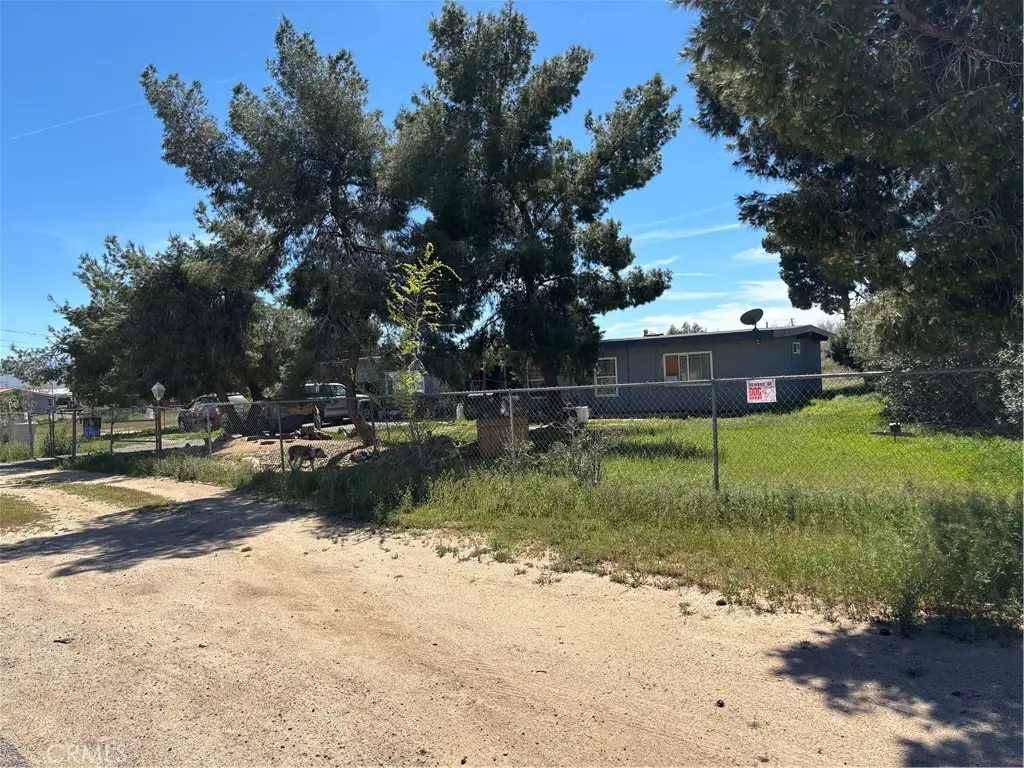 17047 Eucalyptus, Hesperia, CA 92345 - #1