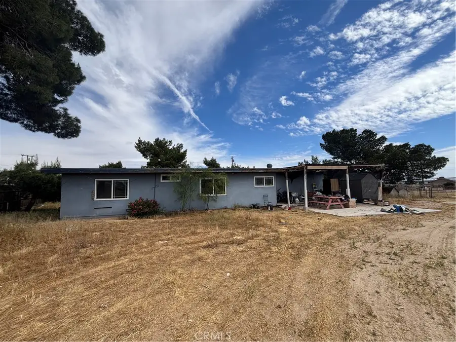 17047 Eucalyptus, Hesperia, CA 92345 - #3