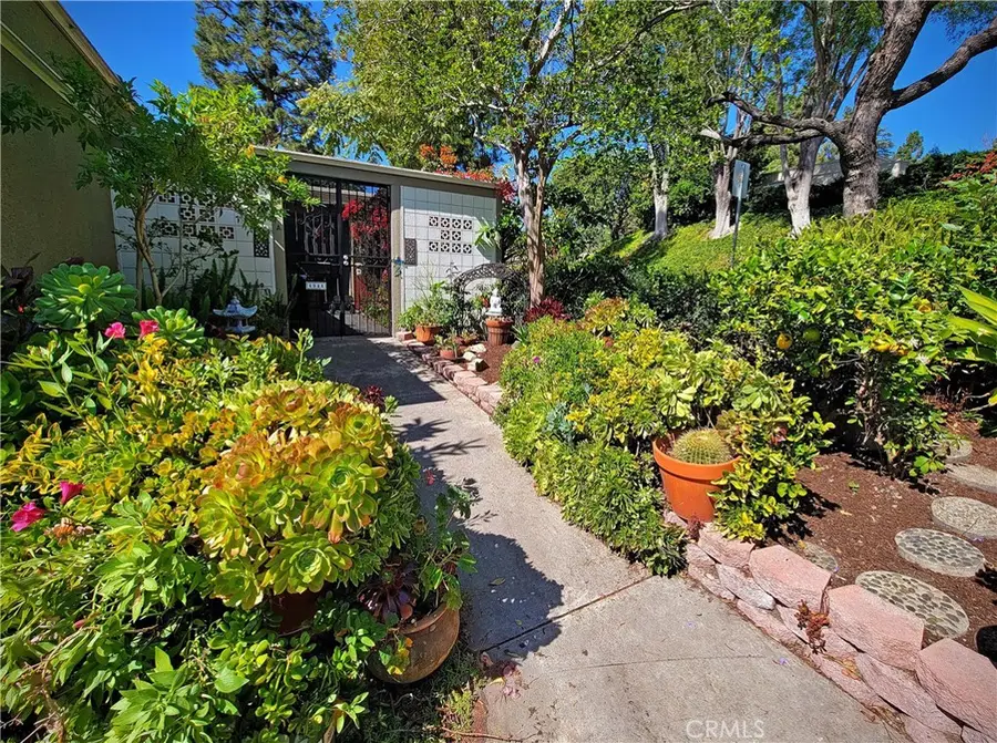 494 Calle Cadiz #Unit A, Laguna Woods, CA 92637 - #2