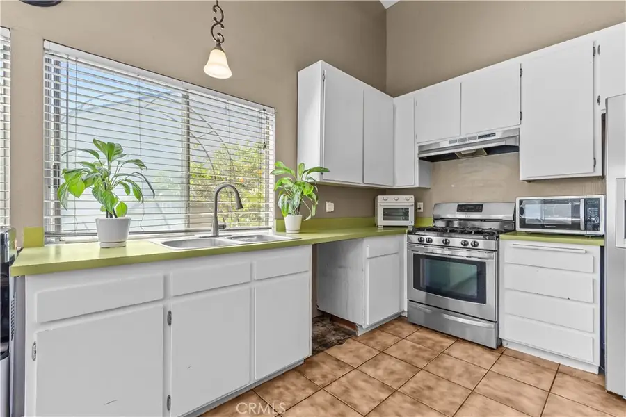 1732 N Bedford, Anaheim, CA 92806 - #3