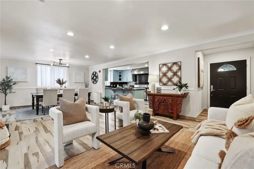 25062 Campo Rojo, Lake Forest, CA 92630 - #1