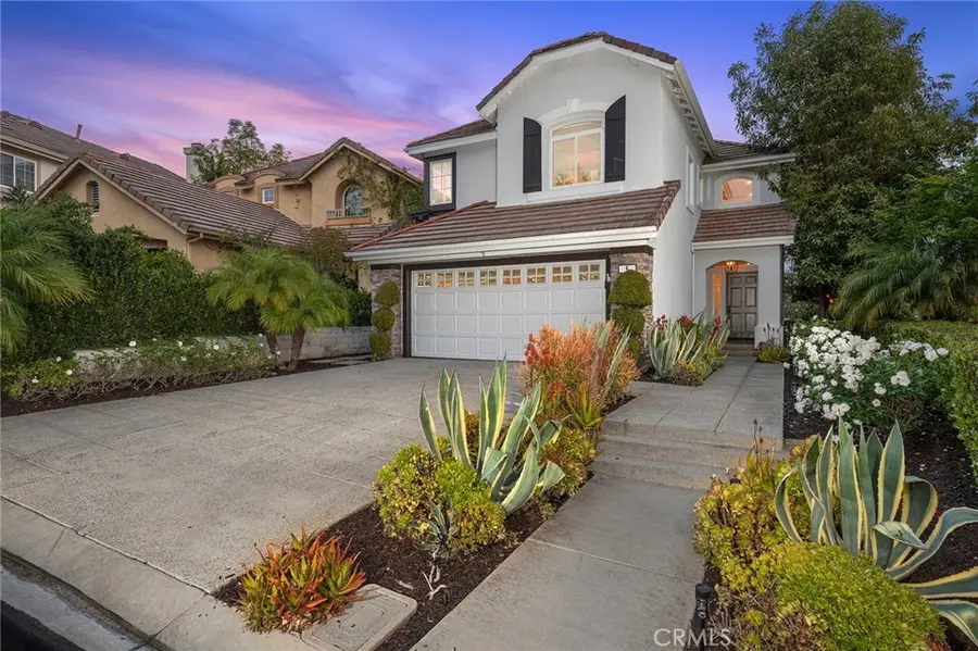 8 Dornoch, Coto De Caza, CA 92679 - #2