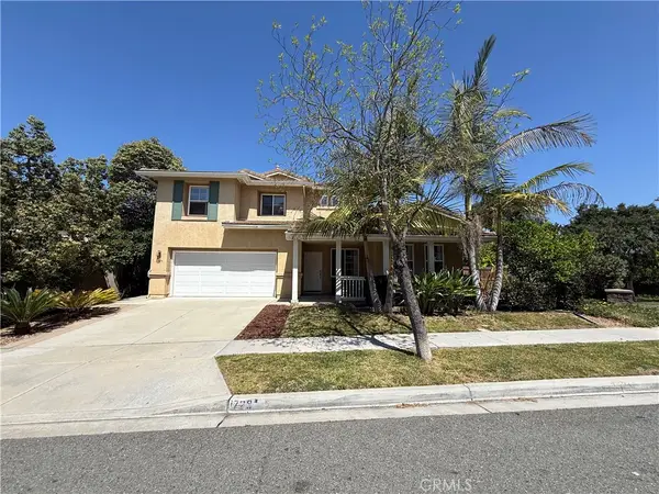 1729 Bridlevale, Chula Vista, CA 91913