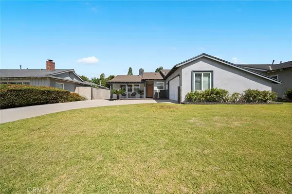 741 W Front Street, Covina, CA 91722