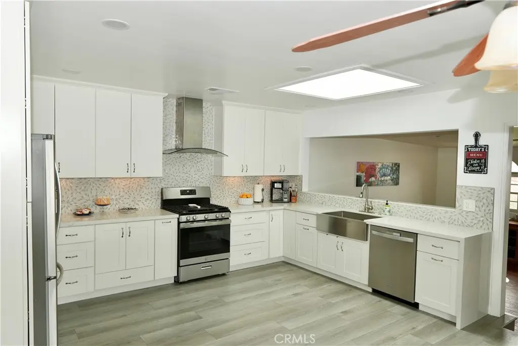 4615 Castana Avenue, Lakewood, CA 90712 - #1