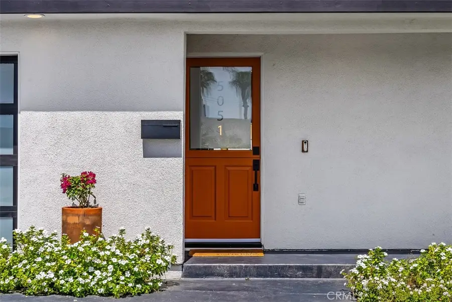 5051 Pheasant Circle, Huntington Beach, CA 92649 - #2