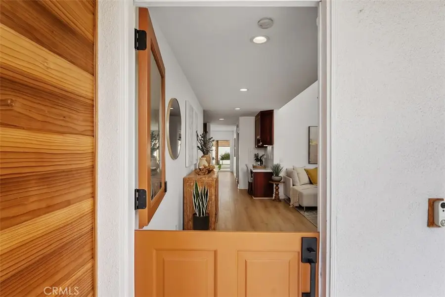 5051 Pheasant Circle, Huntington Beach, CA 92649 - #3