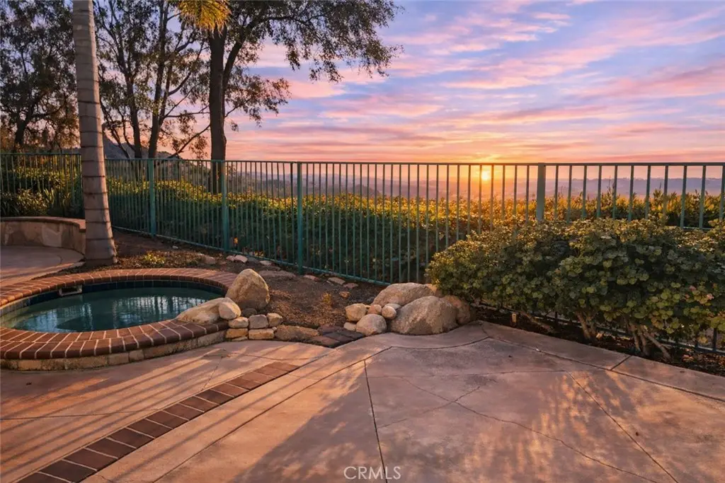 35 Grassy Knoll, Rancho Santa Margarita, CA 92688 - #1