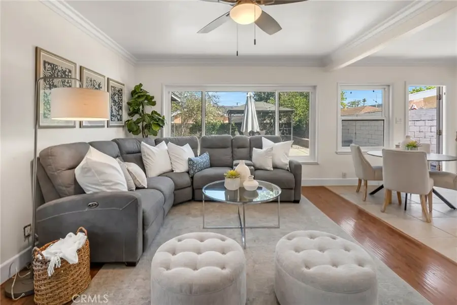 14042 Gard Avenue, Norwalk, CA 90650 - #2