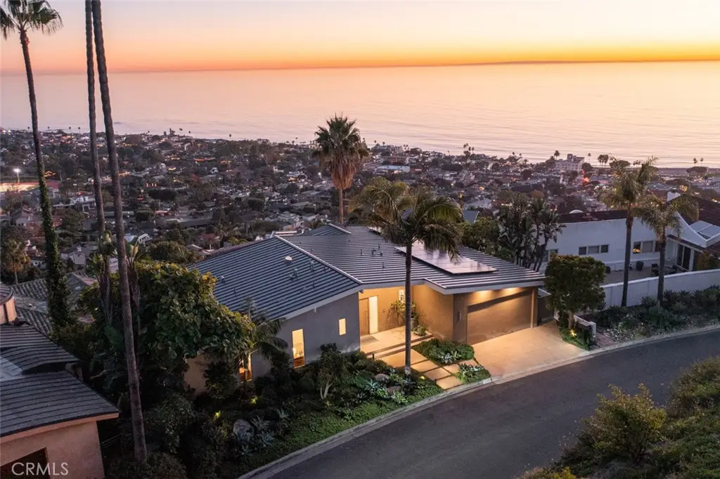 1238 Anacapa Way, Laguna Beach, CA 92651 - #1