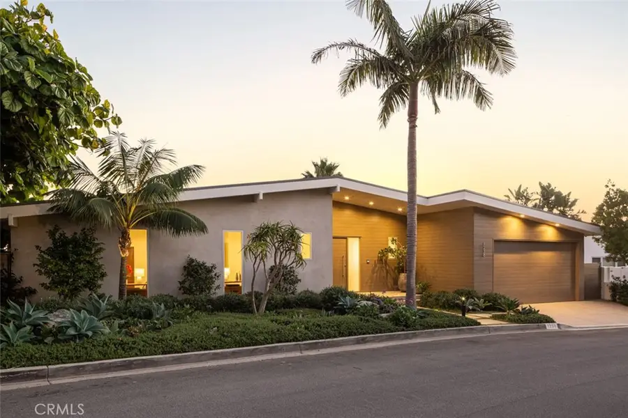 1238 Anacapa Way, Laguna Beach, CA 92651 - #2