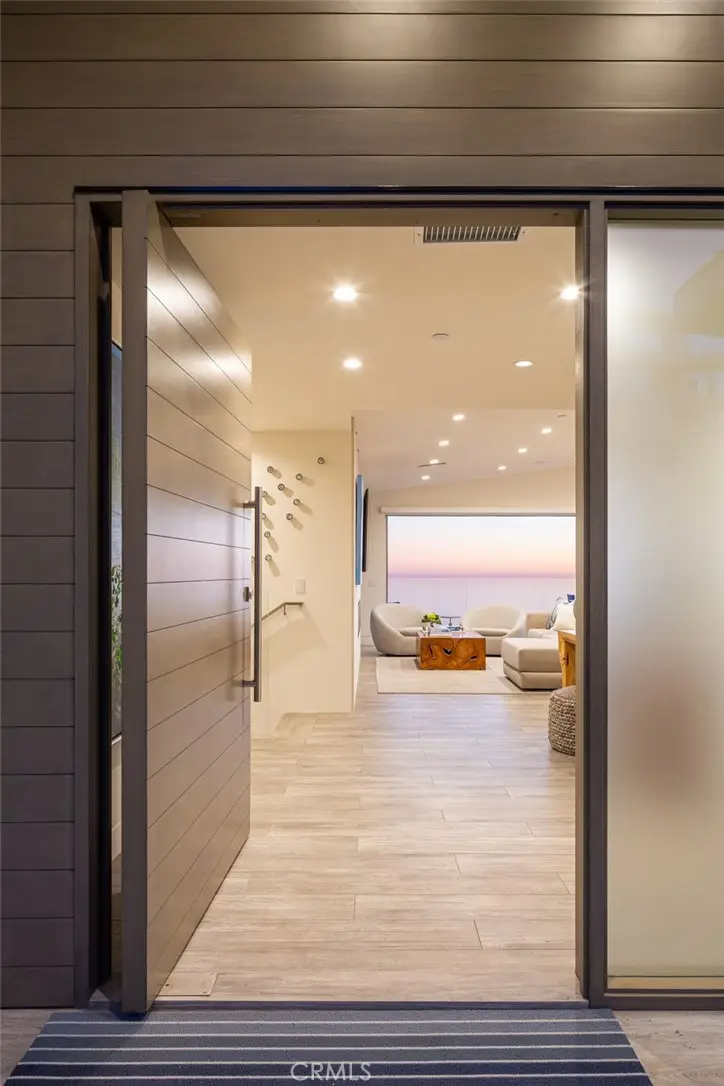 1238 Anacapa Way, Laguna Beach, CA 92651 - #3