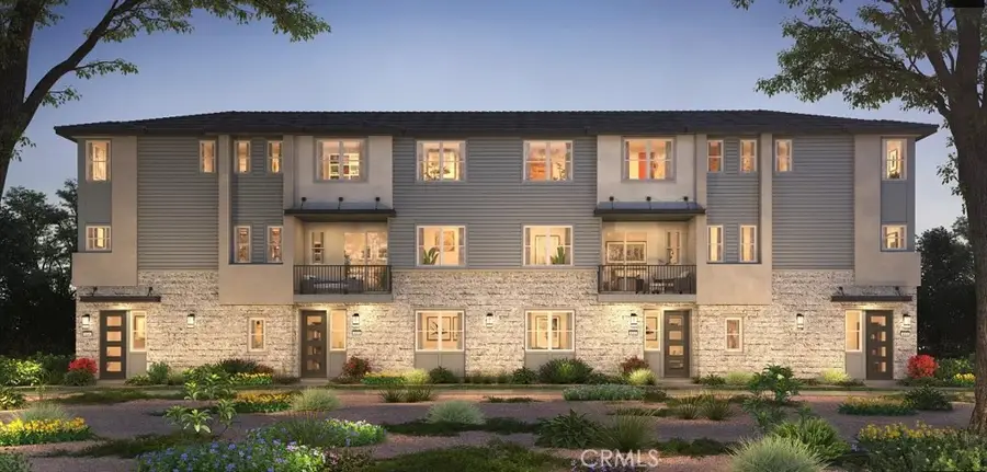 3588 E Indigo Privado, Ontario, CA 91764 - #2