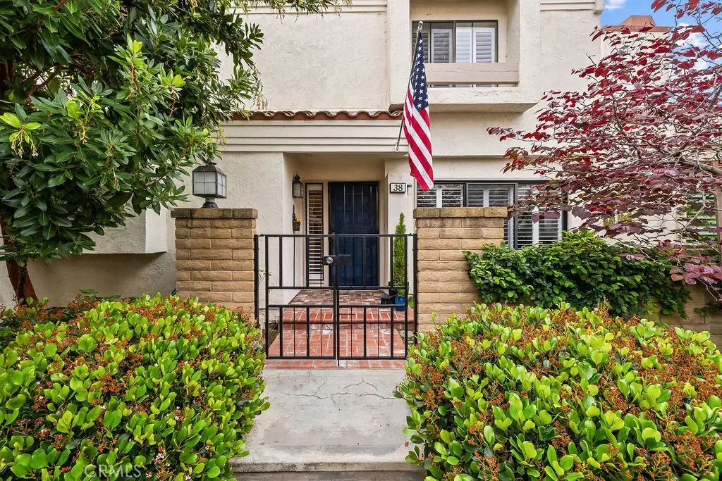 38 Navarre #138, Irvine, CA 92612 - #1