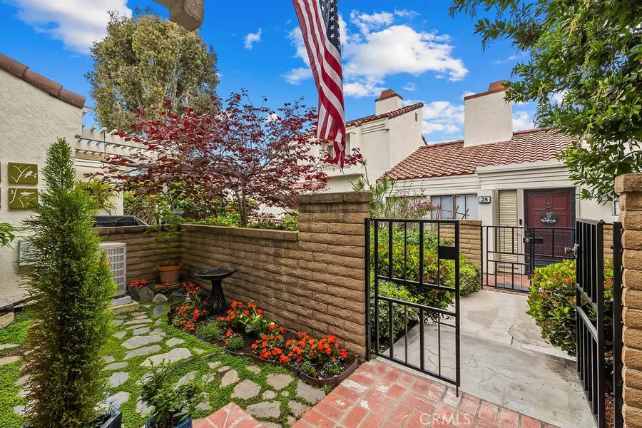 38 Navarre #138, Irvine, CA 92612 - #3