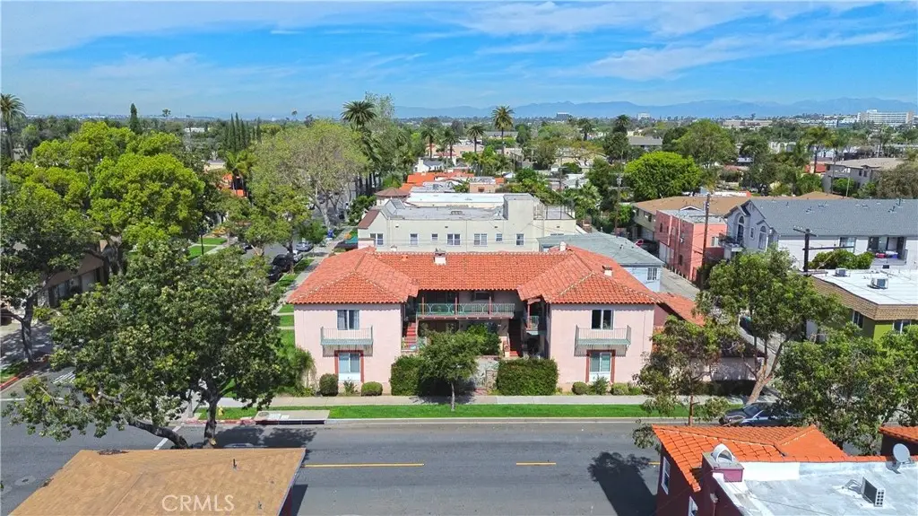 2200 Chestnut, Long Beach, CA 90806 - #1