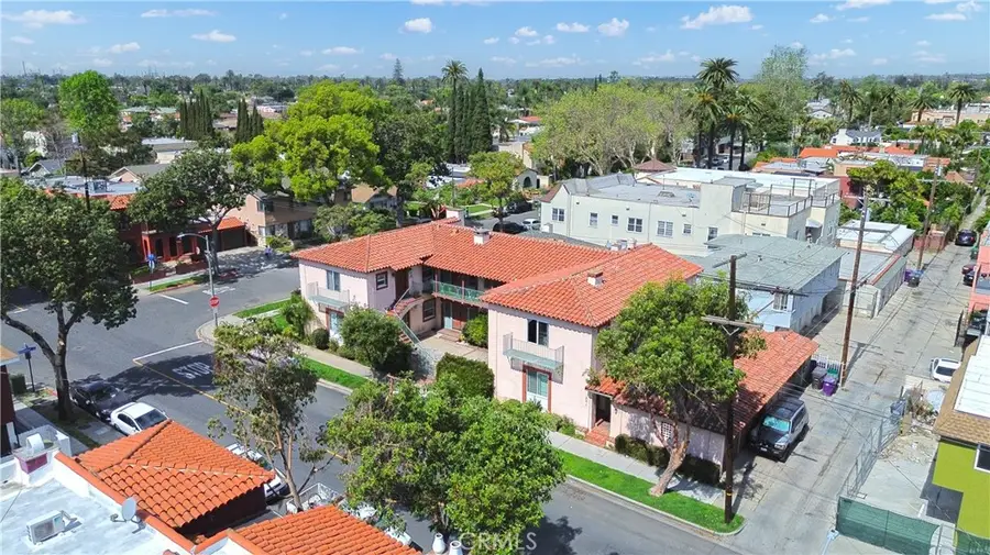 2200 Chestnut, Long Beach, CA 90806 - #3