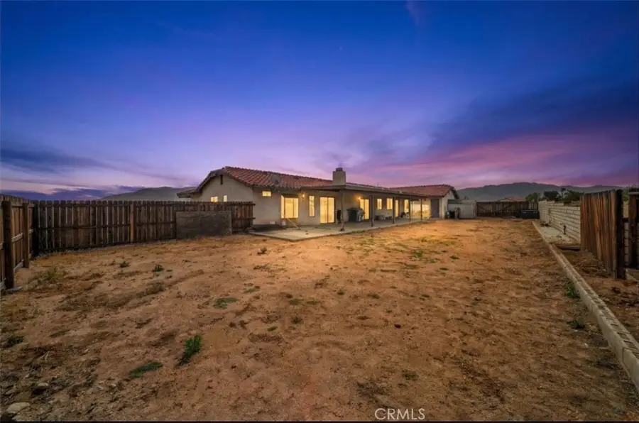 8058 Gaylop, Hesperia, CA 92345 - #2